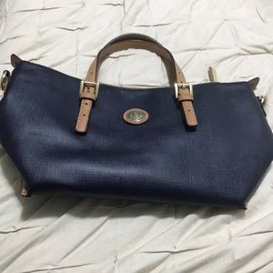 Tommy Hilfiger purse